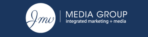 JMV Media Group