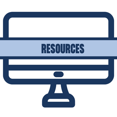 JMV Media Group list of Resources to help digital marketers stay informed
